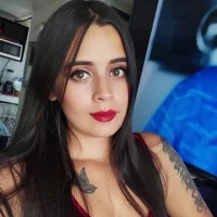 Kim_smith7's Profile Pic