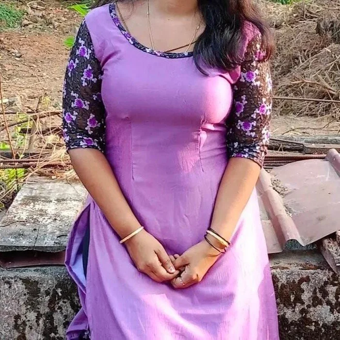 tamil_swathii Stripchat profile image