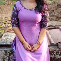 Avatar obrázek tamil_swathii