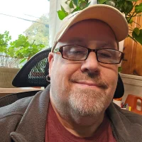 Garywillplay: εικόνα άβαταρ