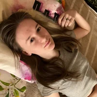 FeiaDoloro's Avatar Pic