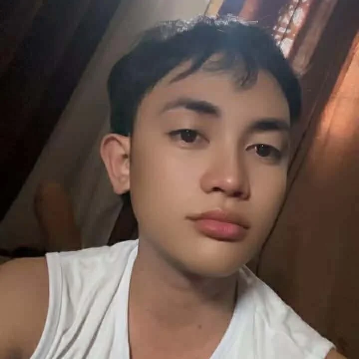 callmearielle profile photo