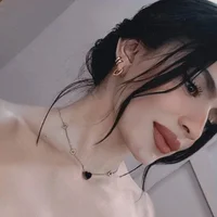 emaa1_'s Profile Pic