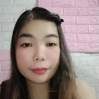-Nexi- webcam