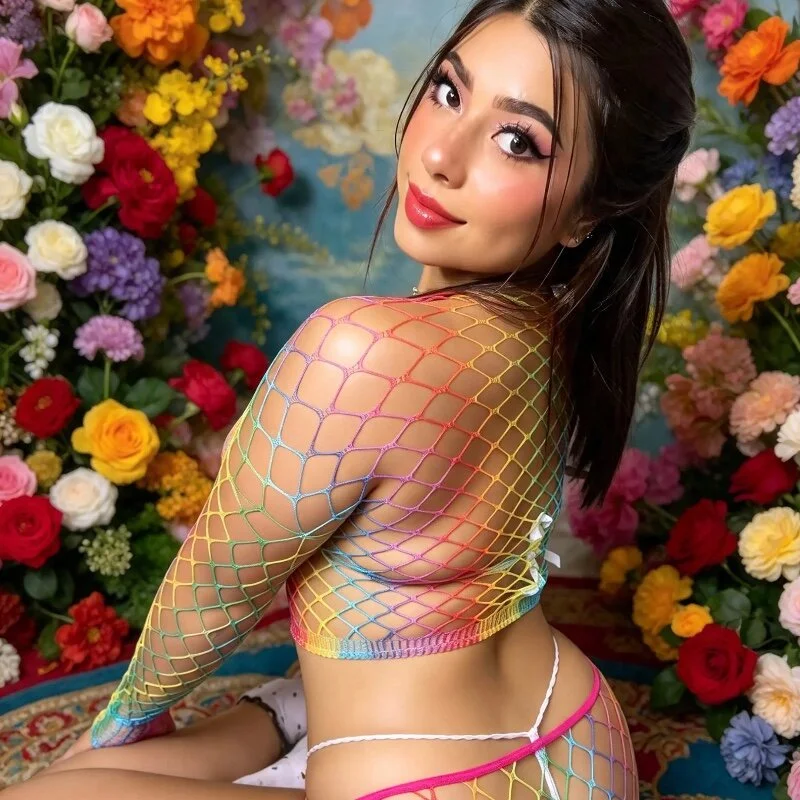 lady_baquerito profile photo