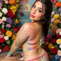 lady_baquerito