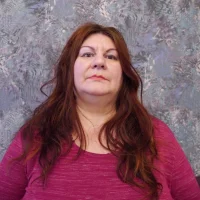 HotNewLady's Profile Pic