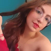 violetta_ws profilbillede