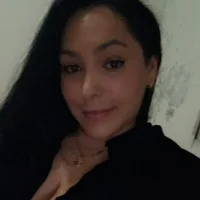 vanessahotmatures profilbillede