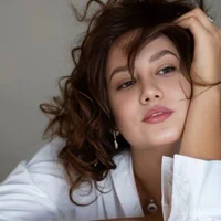 Gambar Profil _madalexa_