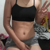 Vicale27s profilbillede