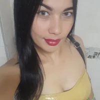 Foto desnuda XXX de valentinaprada12