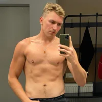 Nick_Nackes profilbillede