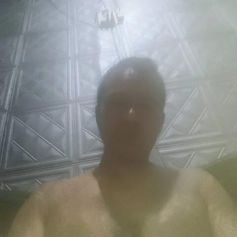 Dammetinhducthichbulon83 profile photo