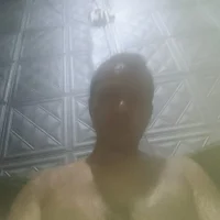 Dammetinhducthichbulon83