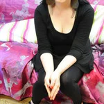 Sonnja's Profile Pic