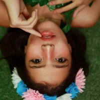 dulceemariia_s profilbillede