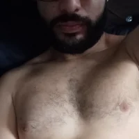 TonyPutoBR