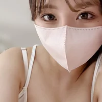 natsu_channel_jp Poză de profil