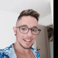 Antho83's Profile Pic