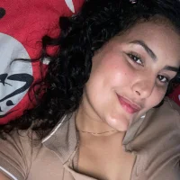 chanel_conor69's Foto Profil