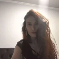 tanganana69's Profile Pic