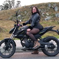 Foto desnuda XXX de carito_castanors707