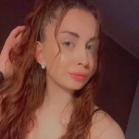 Dolly_Littlle's Profile Pic