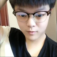 join_hao1's Profile Pic