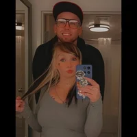 DaddyDom_BabyGurls profilbillede