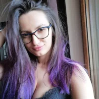 Christinne_Ns profilbillede