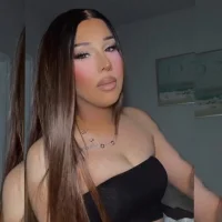 Awatar – bbygirlnycole