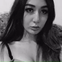 Priscillarice - Profil Fotoğrafı