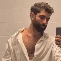danss5's Profile Pic