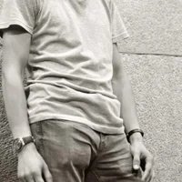 CunningAvram's Profile Pic