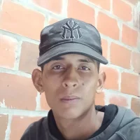 elvergonyestrella's Foto Profil