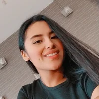 lizzie_model's Profilna slika