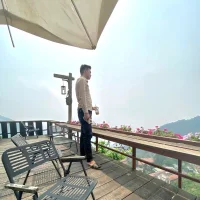 Ảnh Đại Diện yangloc