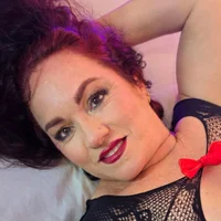 Ảnh Đại Diện SyrelleMilf