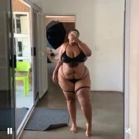 Снимка на аватара на ChubbySpiderx