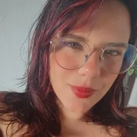 Psico_kinky's Profile Pic