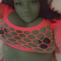 BuggyTina88's Profile Pic