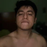 rickcam04's Profile Pic