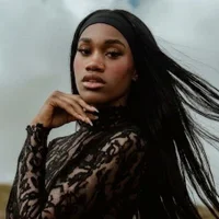BellaGracee Avatar-Bild