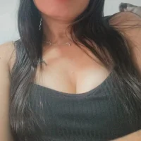 JapaBrasileira's Profile Pic