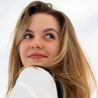 AmityGarneys profilbillede