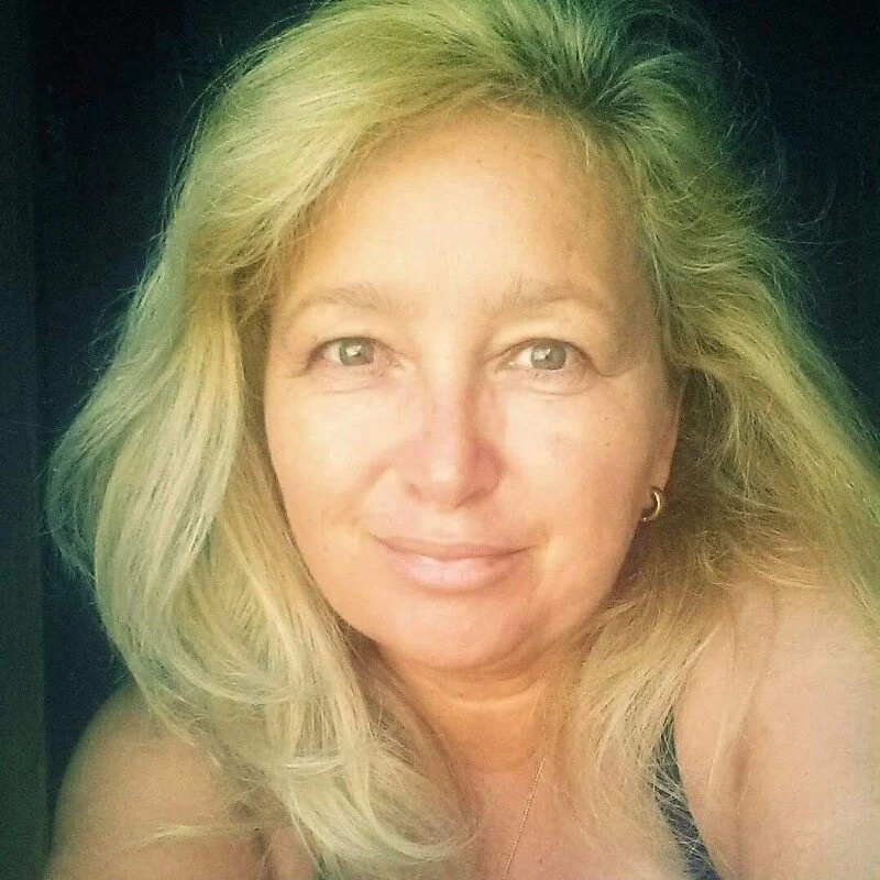 viuvinha63 profile photo