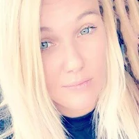 รูปโปรไฟล์ของ Blondebabyyy