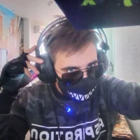 Boost_Nitroo's Profile Pic