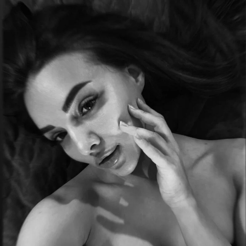 elis_secret Stripchat profile image
